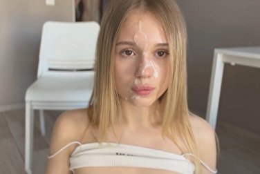 Очень молоденькие девушки секс. Смотреть русское порно видео онлайн